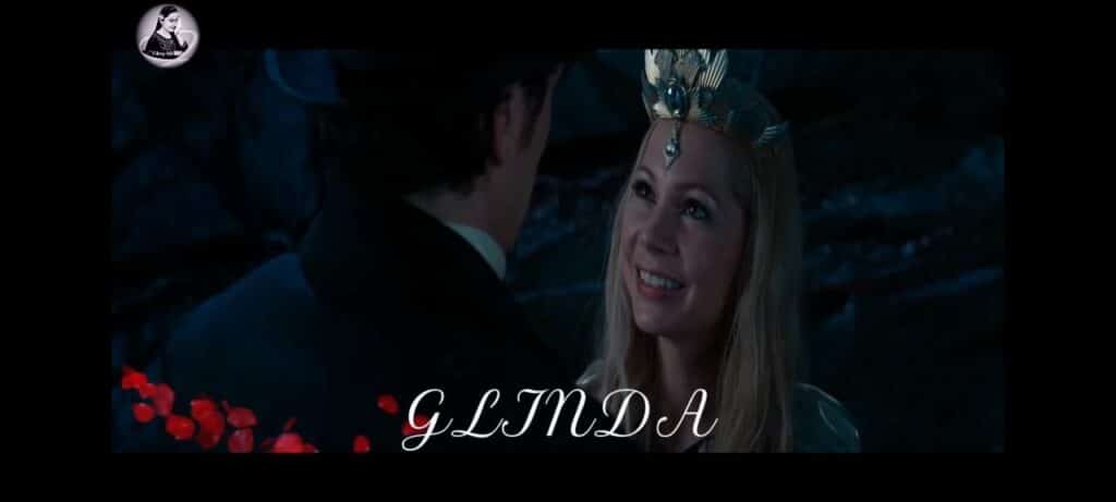 Oz The Great And Powerful 2013 Film Explained