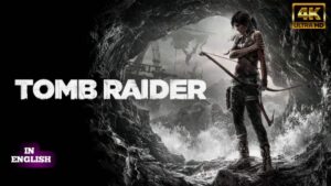 Tomb Raider