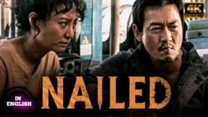 Nailed movie