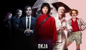 okja 2017 film