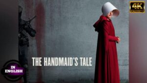 The Handmaids Tale Movie Explained