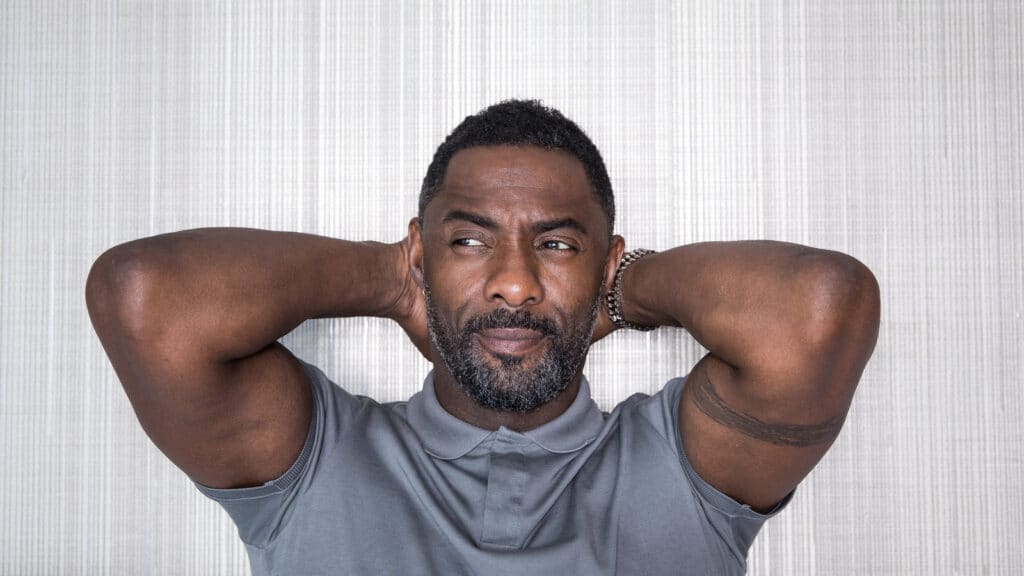 Idris Elba - Biography, TV Shows, Movies, Culture & Facts