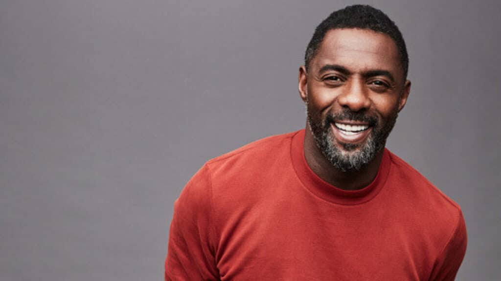 Idris Elba - Biography, TV Shows, Movies, Culture & Facts