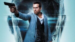 Selfless 2015 Full Movie