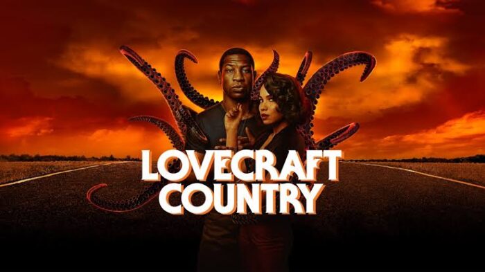 Lovecraft Country Full Movie