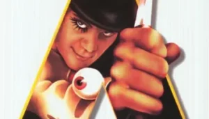 Explained in A Clockwork Orange| The End With Plot Summary