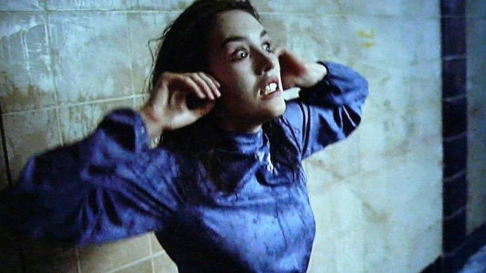 Possession (1981)