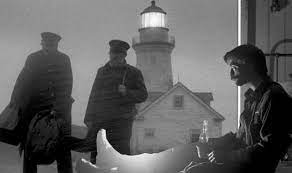 The Lighthouse Explained- What Actually Happened?