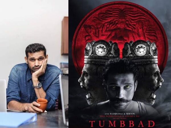 Tumbbad