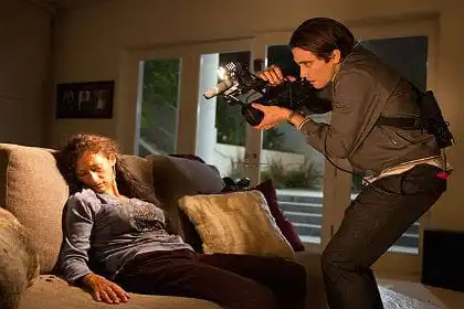 Explaining The Nightcrawler Ending With Full Plot Analysis