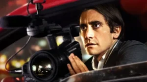 Explaining The Nightcrawler Ending With Full Plot Analysis