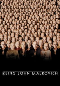 Being John Malkovich Explained -Plot And Ending