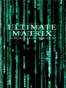 Matrix Trilogy Explained |Matrix Movies In Order