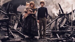 A Series of Unfortunate Events (2004) Film Explained