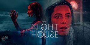 The Night House Explained|Two Possible Explanations