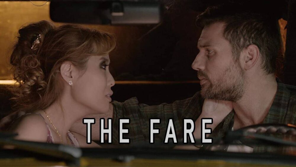 What Really Happened in The Fare Movie?