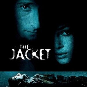 What the Jacket Means |2005 Movie Plot & Ending