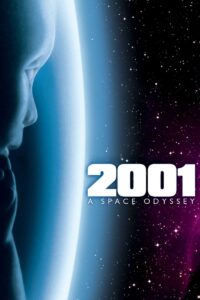 2001| A Space Odyssey - A Simple Explanation