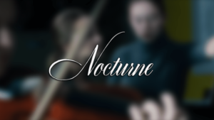 What the Nocturne's End Means |2020 Movie