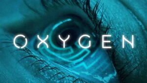 Explanation ending of the film Oxygen |With Plot Walkthrough|