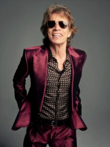 Rolling Stones Headlining 2024 New Orleans Jazz Fest: Your Ultimate Guide"