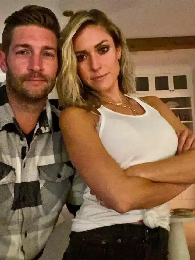 Kristin Cavallari’s Shocking Revelation: From Toxic Love to Co-Parenting Bliss