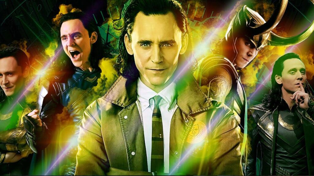 Loki Season 2: Explained (Episode-Wise & Ending Explained)