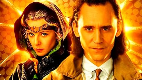 Loki Season 2: Explained (Episode-Wise & Ending Explained)