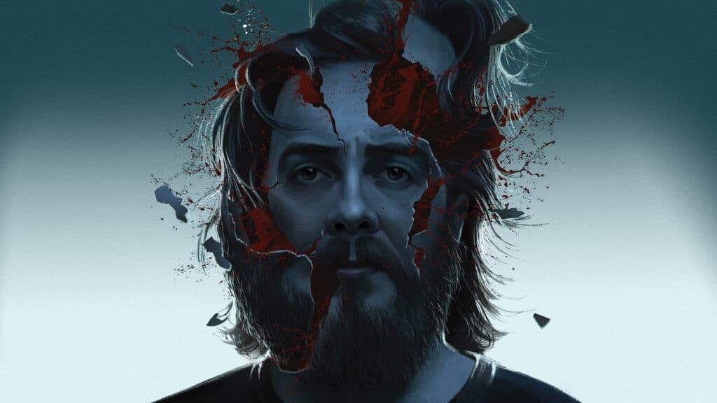 Blue Ruin Ending Explained: Who dies?