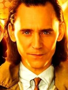 Loki Season 2: Explained (Episode-Wise & Ending Explained)