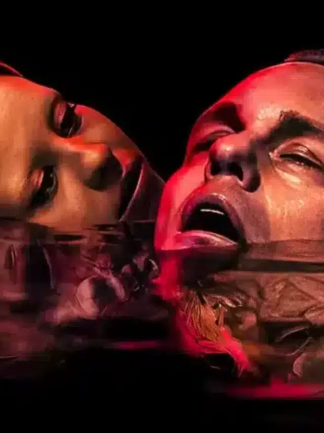 The Intriguing Depths of “Infinity Pool”: Decoding the Ending