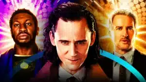 Loki Season 2: Explained (Episode-Wise & Ending Explained)