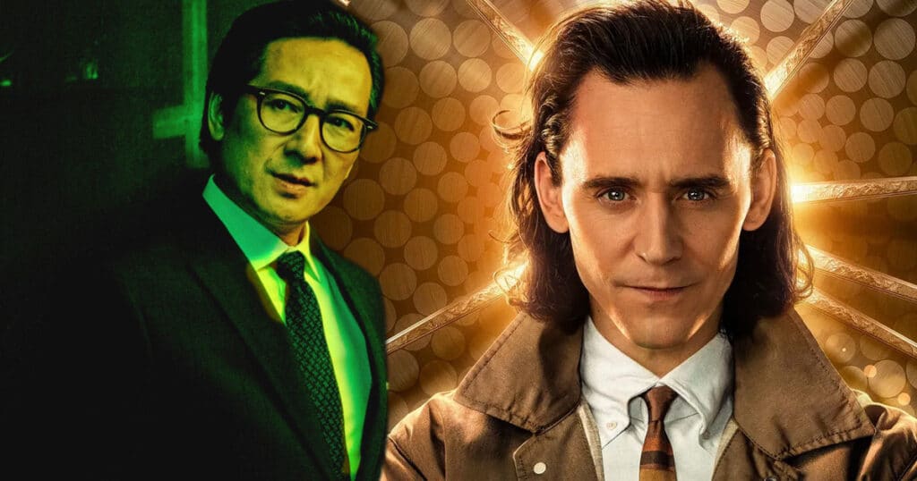 Loki Season 2: Explained (Episode-Wise & Ending Explained)